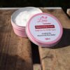 Leno Hand & Body Moisturizing Cream – 100 ml
