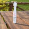 Leno Eye Serum – 15 ml