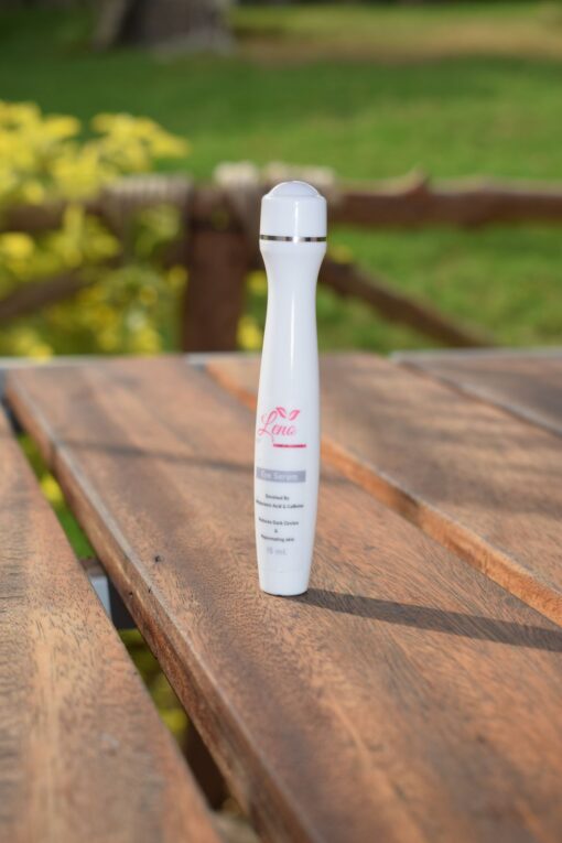 Leno Eye Serum – 15 ml