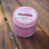 Leno Foaming Sugar Scrub – 200g