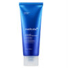 Medicube Zero Pore Blackhead Mud Mask