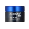 Medicube Zero Pore One day Cream - 50 ml