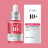 Anua NIACINAMIDE 10% + TXA 4% DARK SPOT CORRECTING SERUM 30m