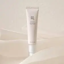Beauty of joseon Revive Eye Serum : Ginseng + Retinal - 30 ml