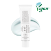 Dr.Althea 147 BARRIER CREAM - 50 ml