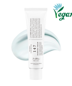 Dr.Althea 147 BARRIER CREAM - 50 ml