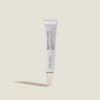Mary&May Tranexamic Acid+ Glutathion Eye Cream 30ml
