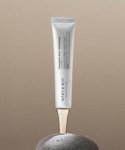 Mary&May Tranexamic Acid+ Glutathion Eye Cream 30ml