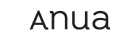 Aua