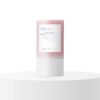 Skin1004 Centella Poremizing Quick Clay Stick Mask