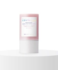 Skin1004 Centella Poremizing Quick Clay Stick Mask