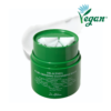 Dr. Althea PURE GRINDING CLEANSING BALM - 50 ml