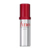 Fino Premium Touch Hair Oil - 70ml