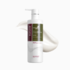 Karseell Conditioner Deep Restores Argan Oil