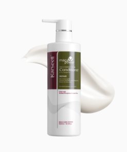 Karseell Conditioner Deep Restores Argan Oil