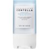 SKIN1004 MADAGASCAR CENTELLA HYALU-CICA SILKY-FIT SUN STICK PA++++