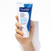 PanOxyl Acne Creamy Wash – 170 ml