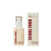 SEOUL 1988 SERUM : RETINAL LIPOSOME 2% + BLACK GINSENG