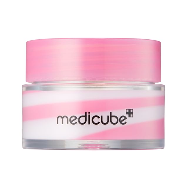 Medicube pdrn lip sleeping mask Medicube pdrn lip sleeping mask