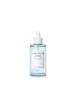 Centella hyalu cica ampoule
