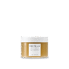 Skin1004 Centella Quick Calming Pad