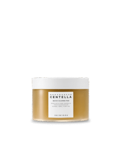 Skin1004 Centella Quick Calming Pad