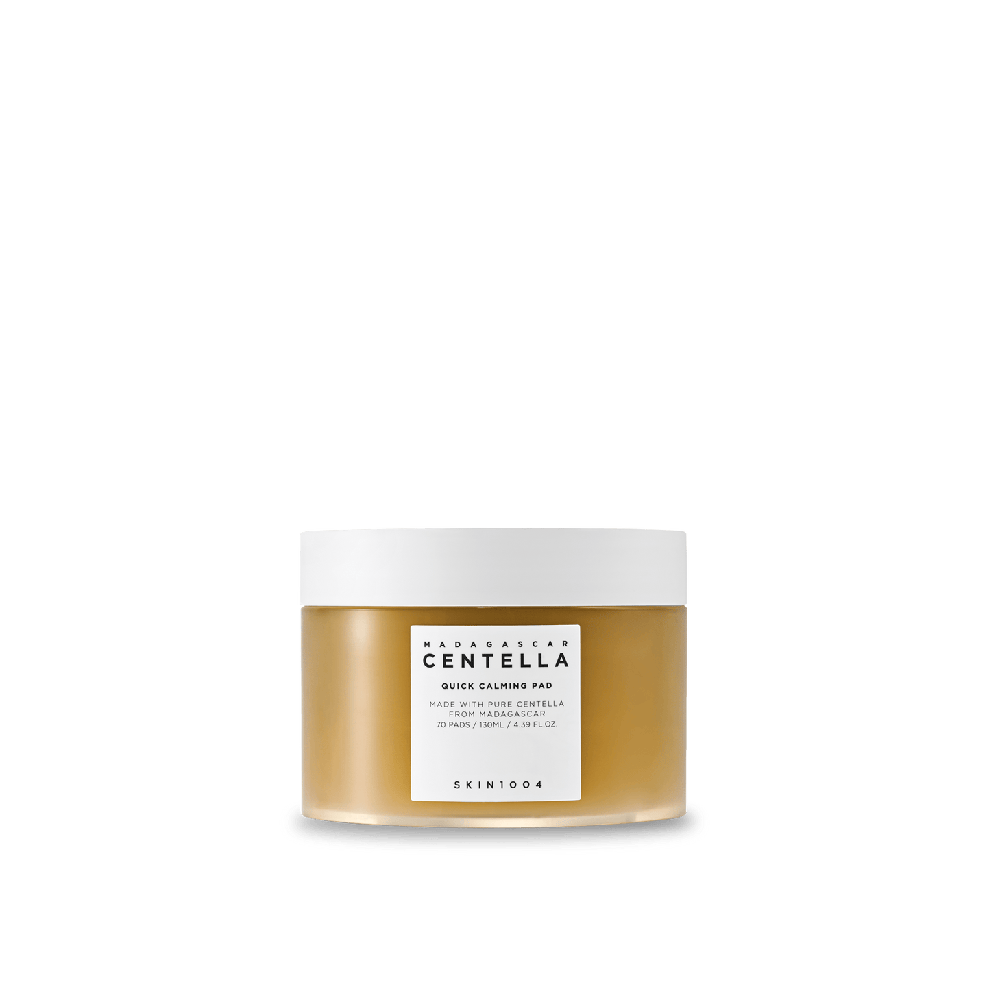 Skin1004 Centella Quick Calming Pad Skin1004 Centella Quick Calming Pad