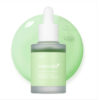 Medicube Exosome Cica Calming Ampoule - 30 ml