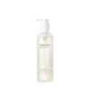 mixsoon Bean Cleansing Oil 195ml