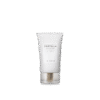 skin1004 centella soothing cream