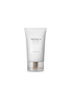 skin1004 centella soothing cream