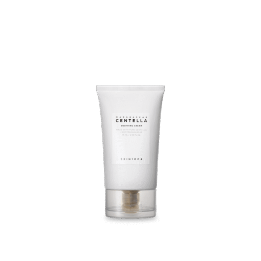 skin1004 centella soothing cream