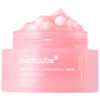 Medicube PDRN Pink Collagen Capsule Cream - 55 ml