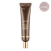 medicube Deep Reviving Retinol Collagen Serum - 30 ml