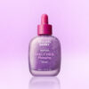 Eqqualberry Bakuchiol Plumping Serum - 30 ml