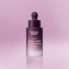 Eqqualberry Purple PDRN Pore Minimizing Serum - 30 ml