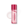 Isntree Plum Peptide Booster 2000s 50ml