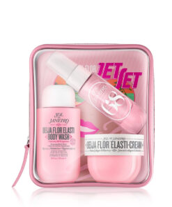 Sol de Janeiro BEIJA FLOR™ JET SET