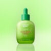 EQQualberry Aloe PDRN Calming Serum - 30 ml