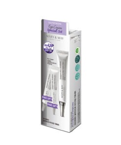 Mary&May Glutathione Eye Cream Special Set