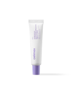 Celimax Derma Nature Glutathione Longlasting Tone-up Cream - 35 ml