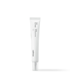 Celimax The Real Noni Ultimate Eye Cream - 20 ml