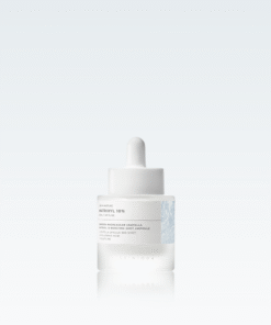 Skin1004 Matrixyl 10 Boosting Shot Ampoule- 30 ml