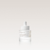 Niacinamide 10 Boosting Shot Ampoule
