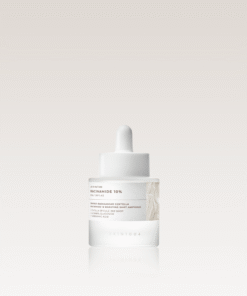 Niacinamide 10 Boosting Shot Ampoule