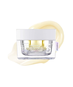 Numbuzin – No.5+ Vitamin Glutathione Dark Spot Laser Cream 50ml