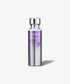 No.9 NAD+ BIO Lifting-sil Essence - 50 ml