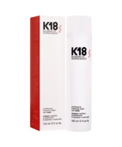 K18 Leave-in Molecular Repair Hair Mask -150ml
